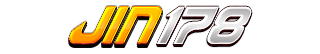 JIN178